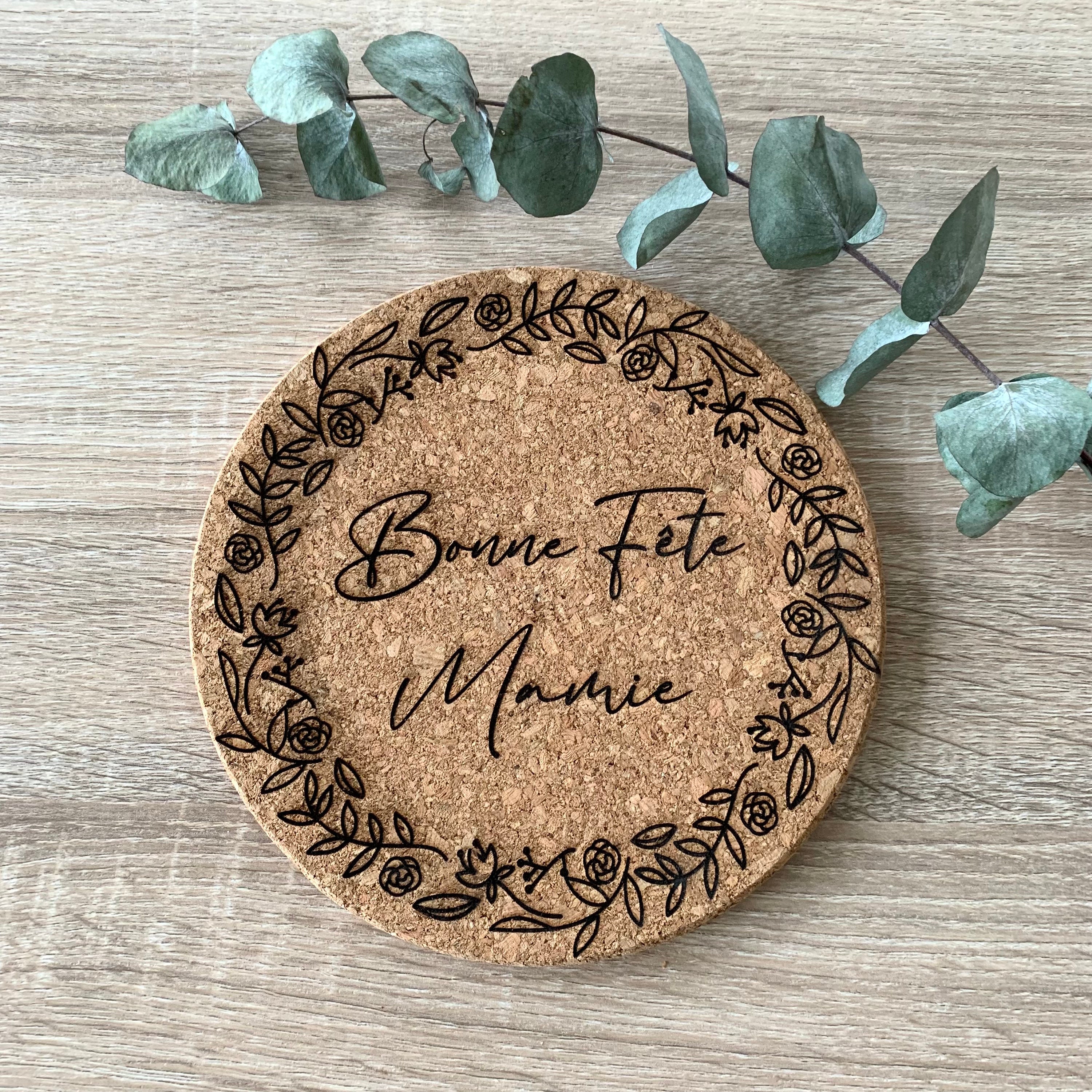 Dessous de Plat en Liège