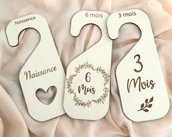 Penderie Bebe Etsy Penderie Bebe Etsy