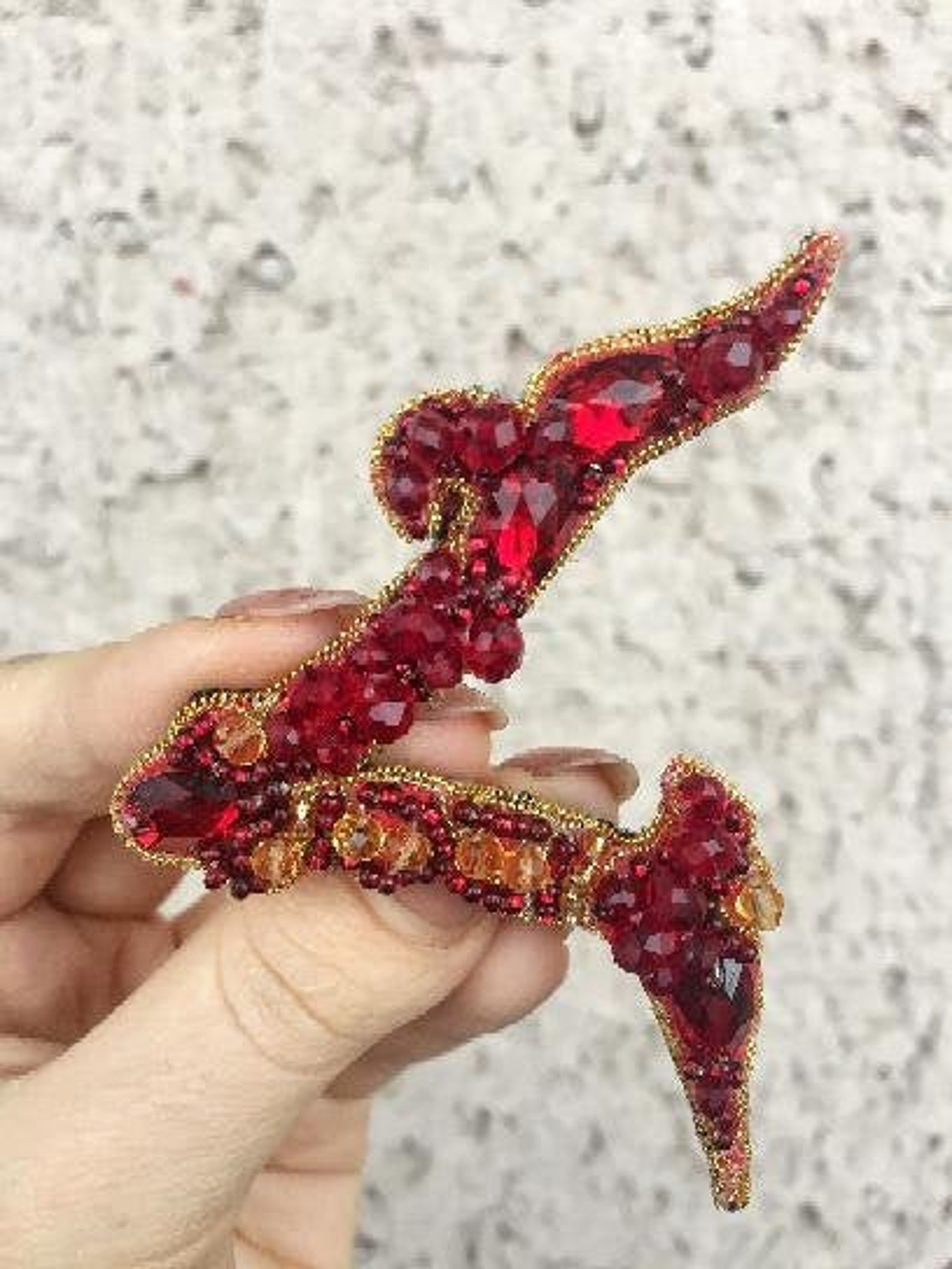 Armenian gifts armenian jewelry armenian beautiful jewelry Etsy