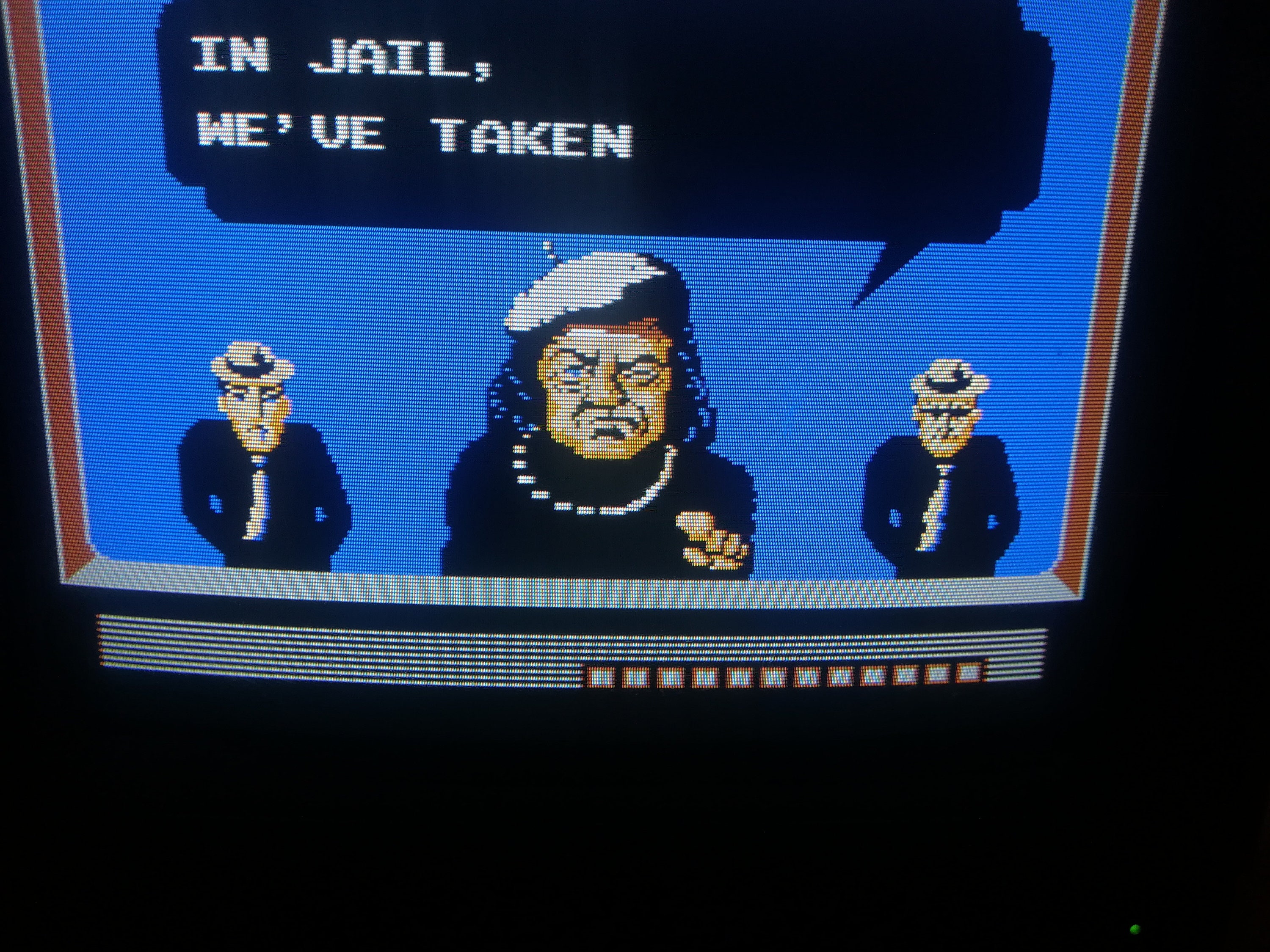 ENG the GOONIES 2 revised Edition ENGLISH Etsy