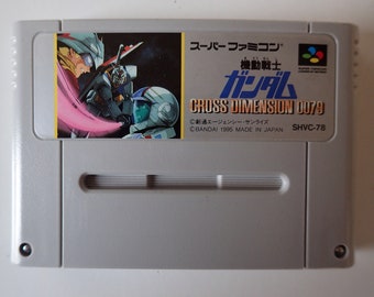 Gundam 0079 Etsy Singapore