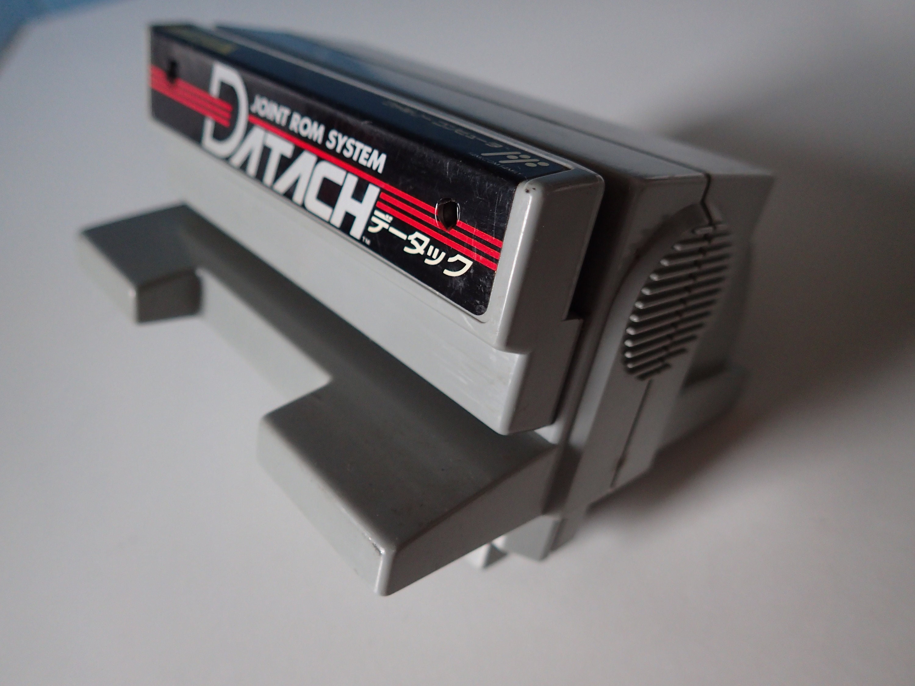 Translation Famicom Etsy