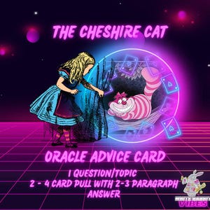 Lectura de un tema de Oracle en una hora: opciones para la misma hora o el mismo día