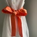 see more listings in the Flower Girl section