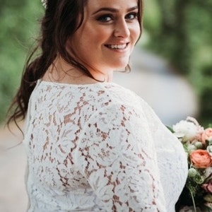 Bridal lace separates
Lace wedding separates
Junior bridesmaid crop top and skirt
Lace bridesmaid two-piece
Wedding lace separates
Lace wedding crop top
Bridal separates with lace
Boho lace separates
plus size Lace Bridesmaid