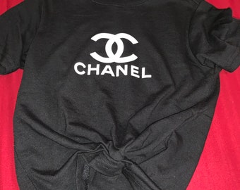 gucci etsy shirt