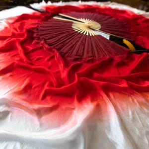 Blood & Snow - Halbmond Fans