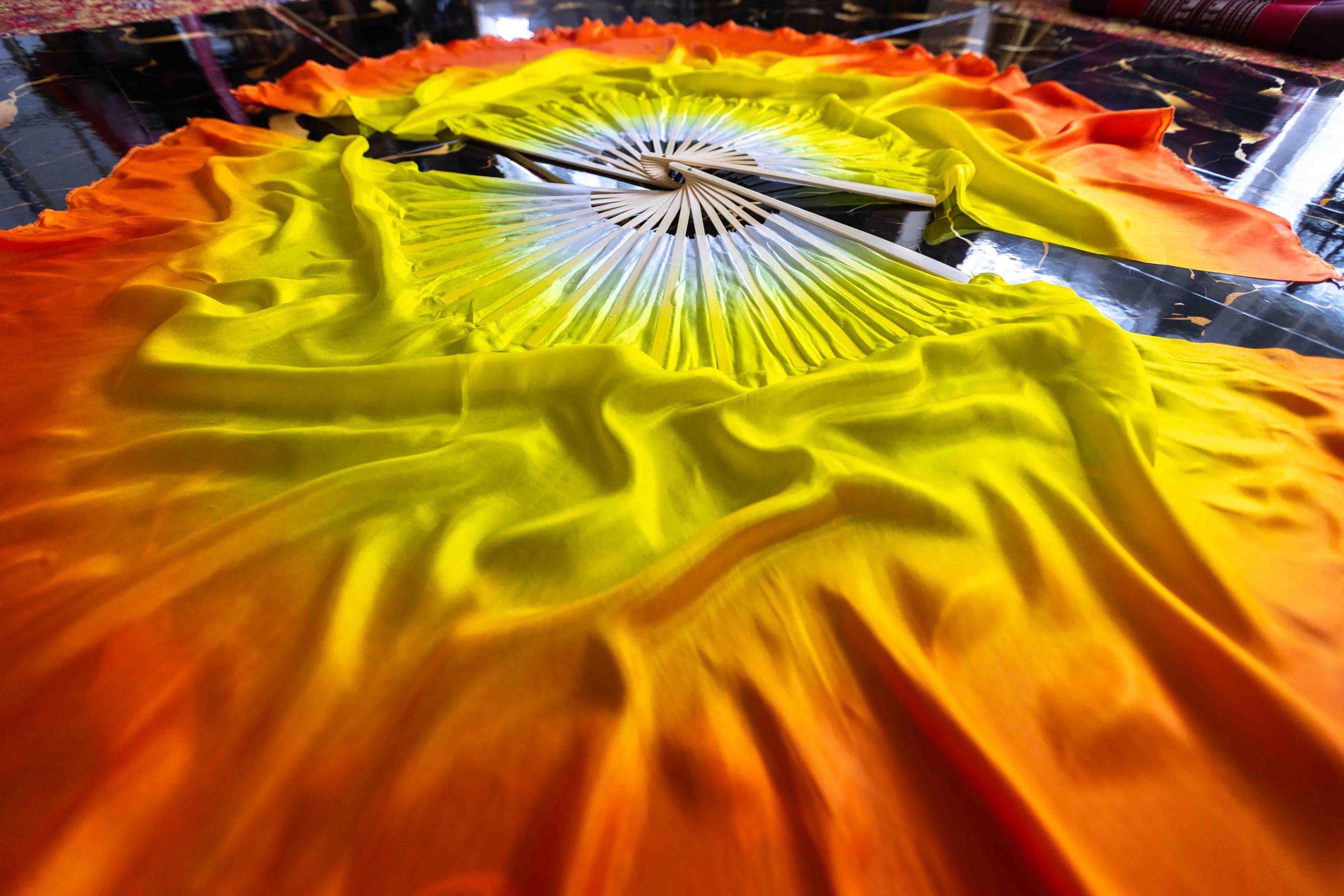 Aufguss - Etsy 日本