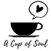 Owner of <a href='https://www.etsy.com/shop/CupofsoulShop?ref=l2-about-shopname&from_page=listing' class='wt-text-link'>CupofsoulShop</a>