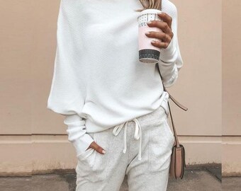 cute winter tops