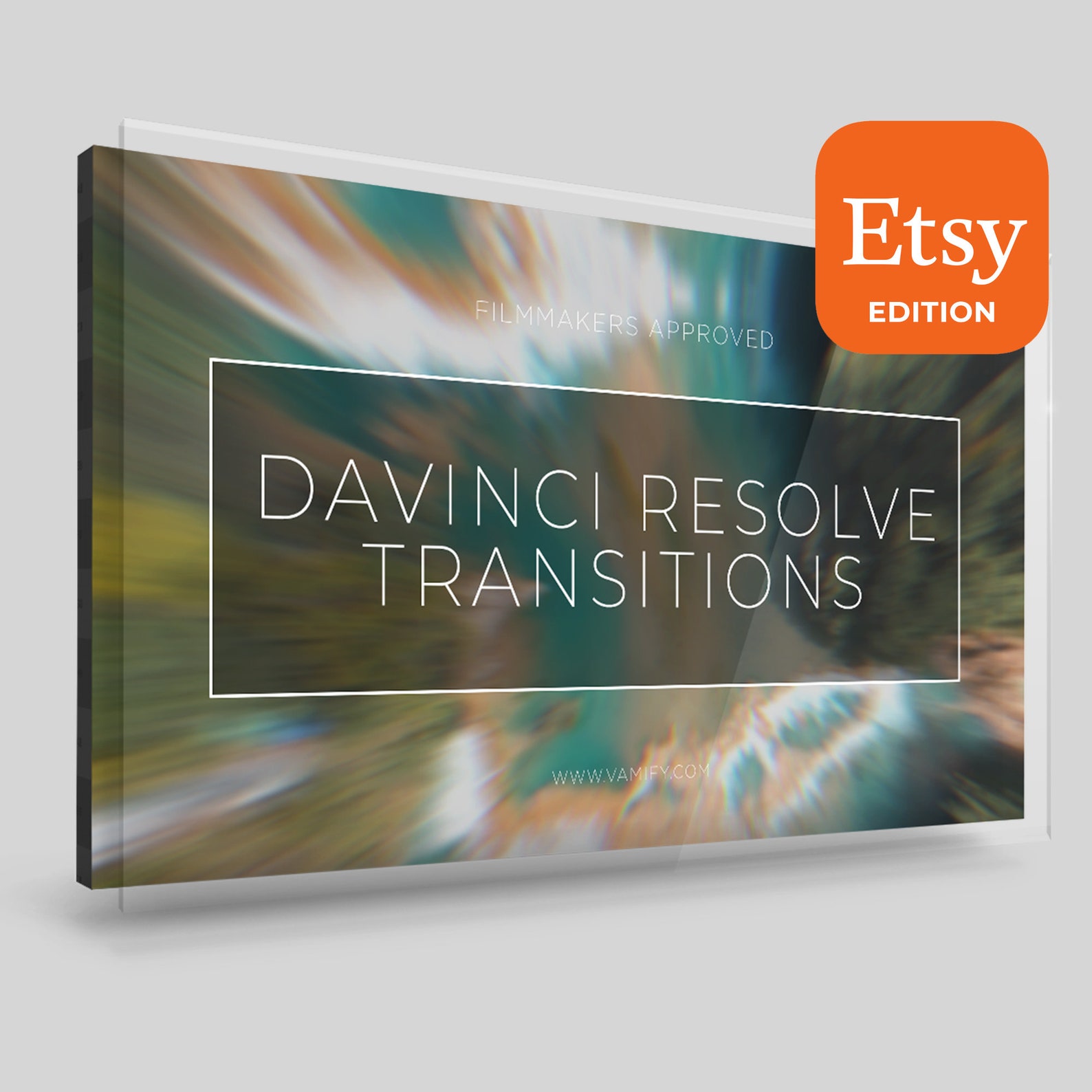 free davinci resolve transitions free davinci resolve plugin free davinci resolve transitions free davinci resolve plugin