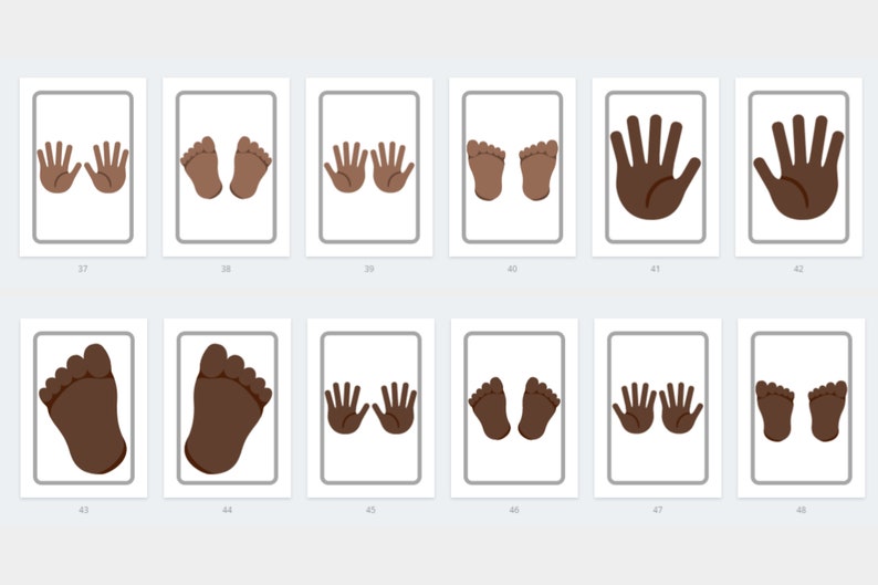 printable-hands-and-feet-hopscotch-preschool-sensory-path-etsy