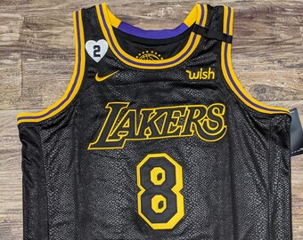 nba store black mamba