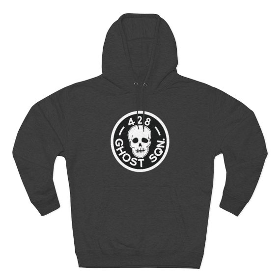 Rcaf hoodie online