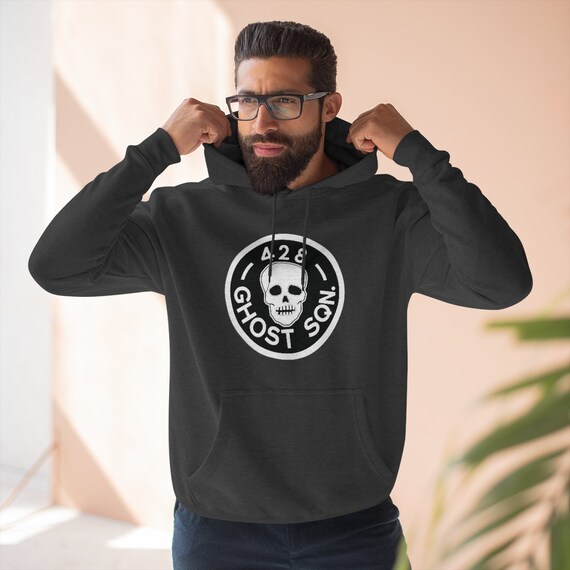 Rcaf hoodie clearance