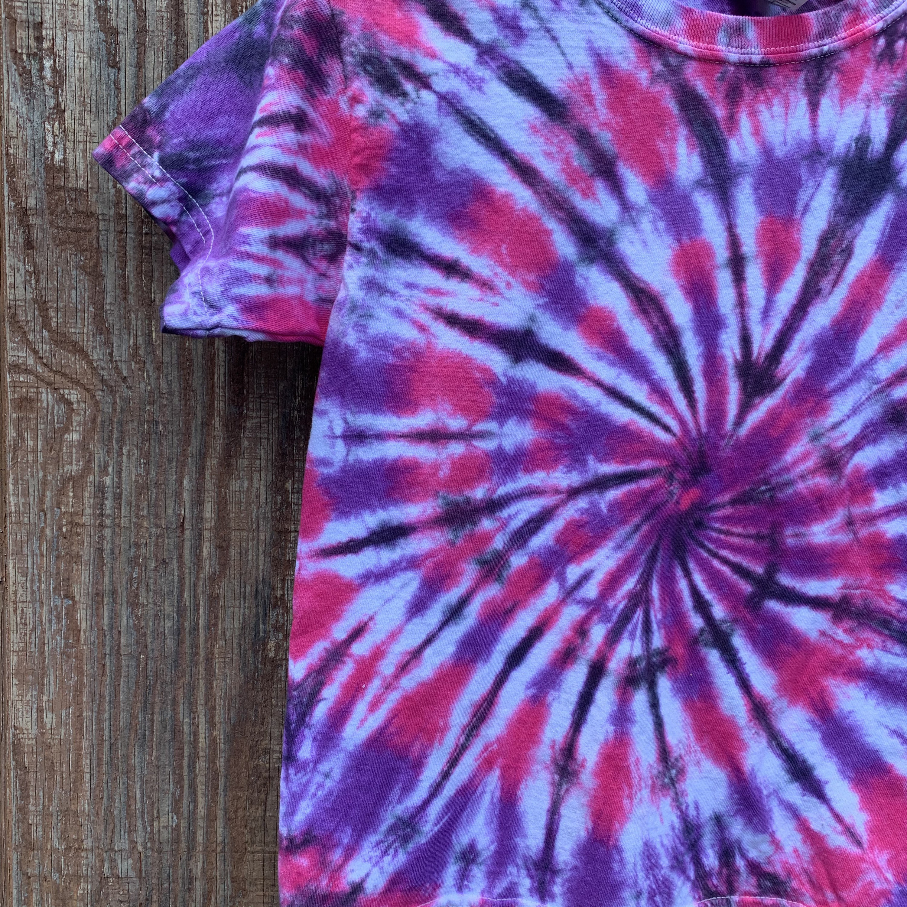 free printable bow tie quilt pattern