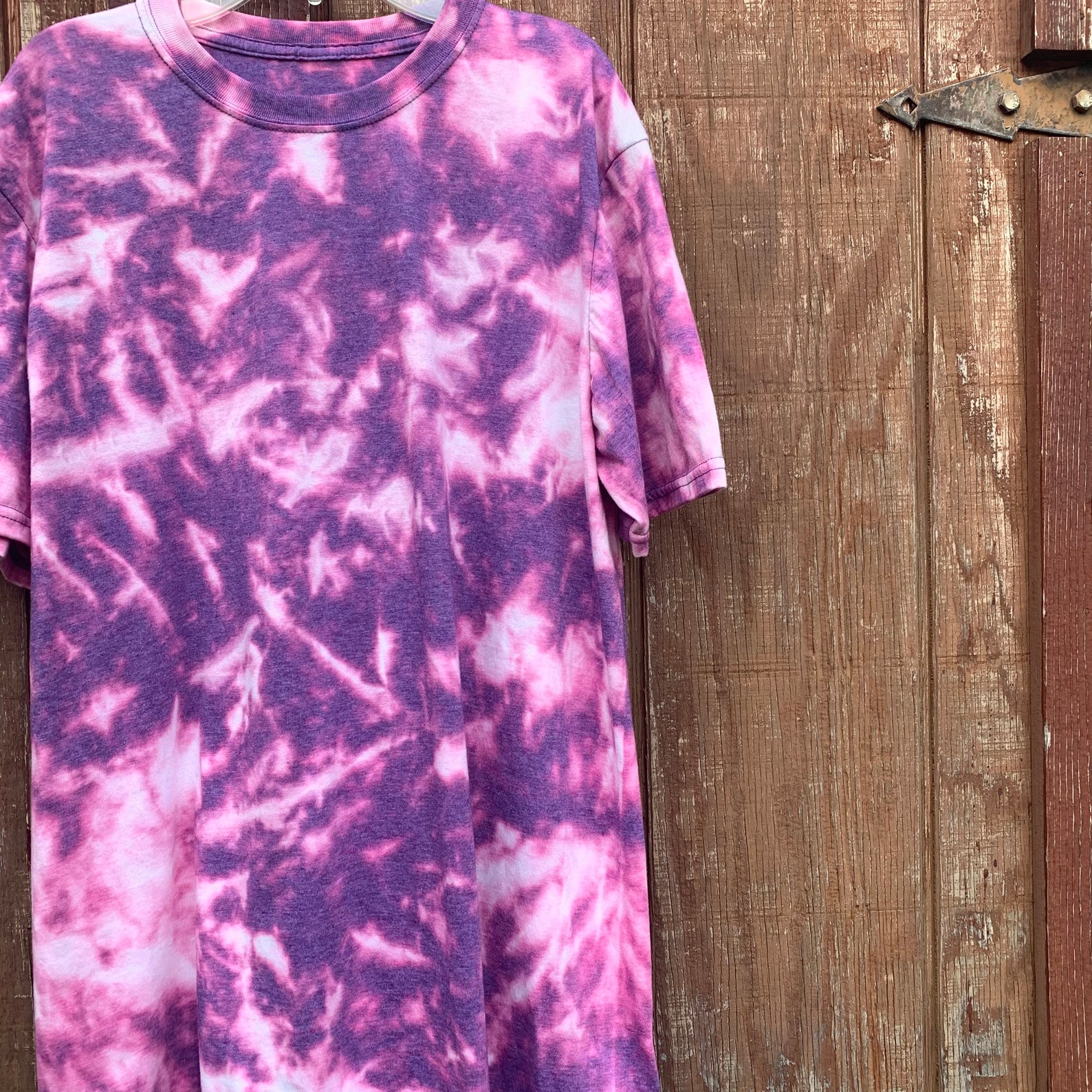 light violet colour shirts