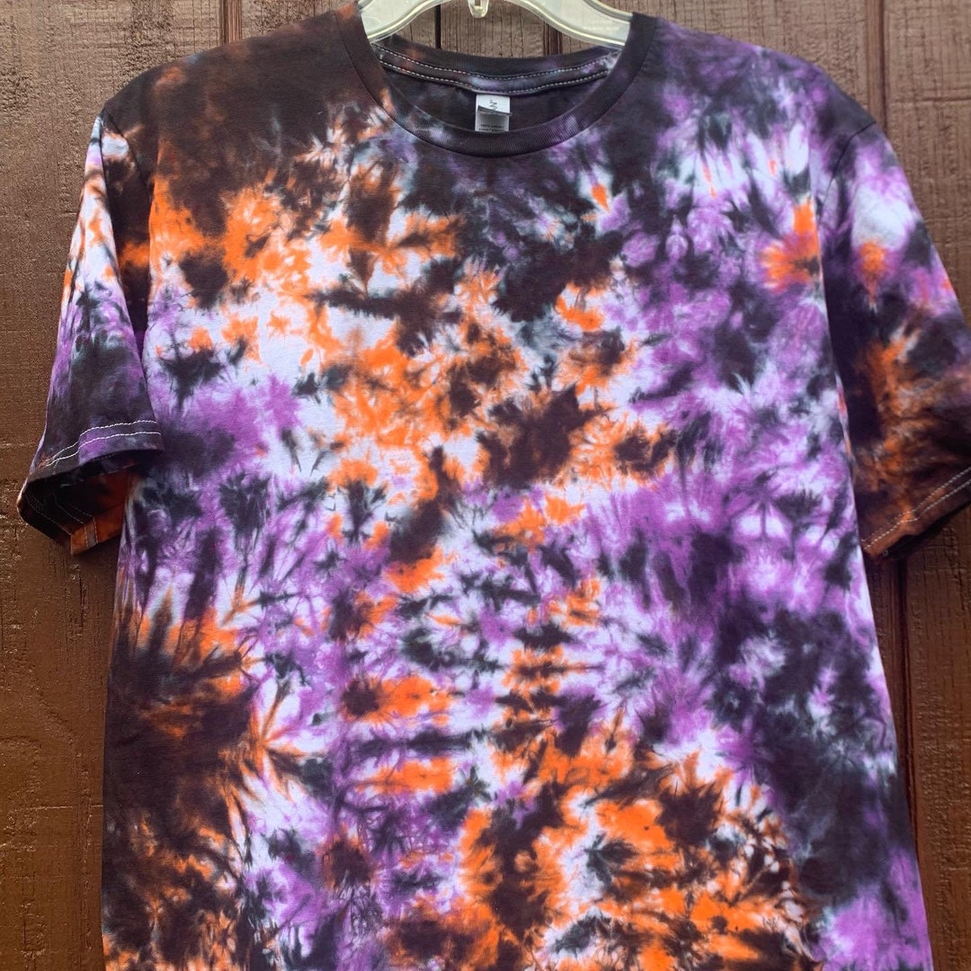 This item is unavailable Etsy