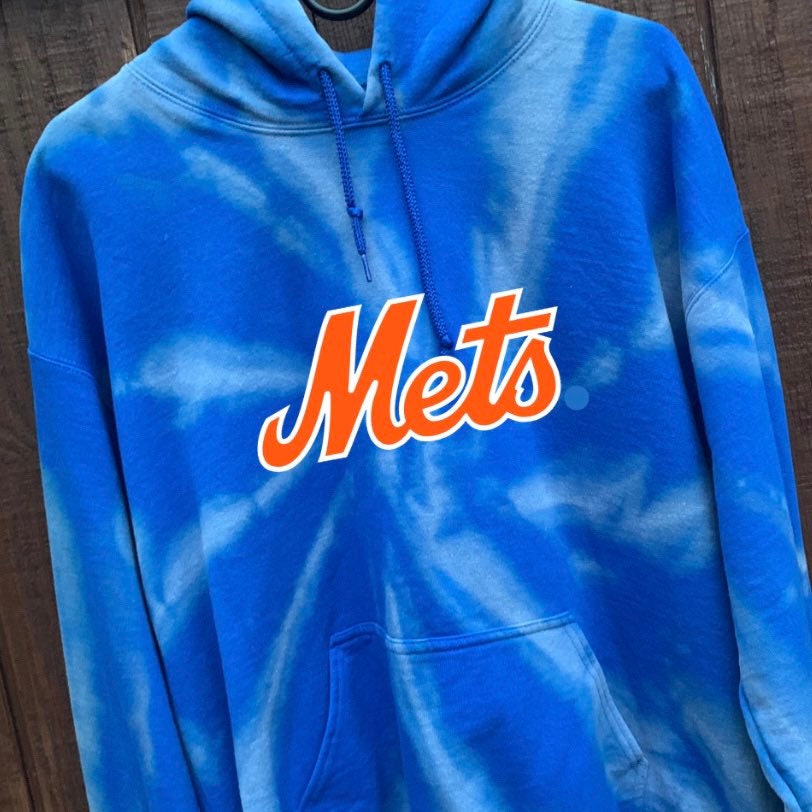 Mets sweater new arrivals