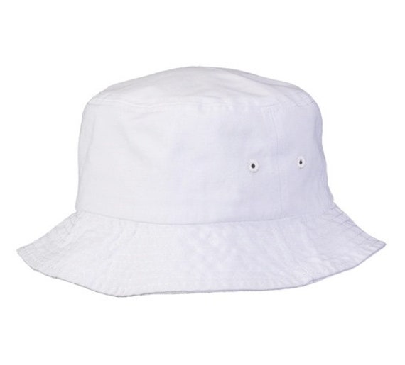 Vianel canvas hat hotsell