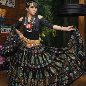 Ats skirt - Etsy 日本