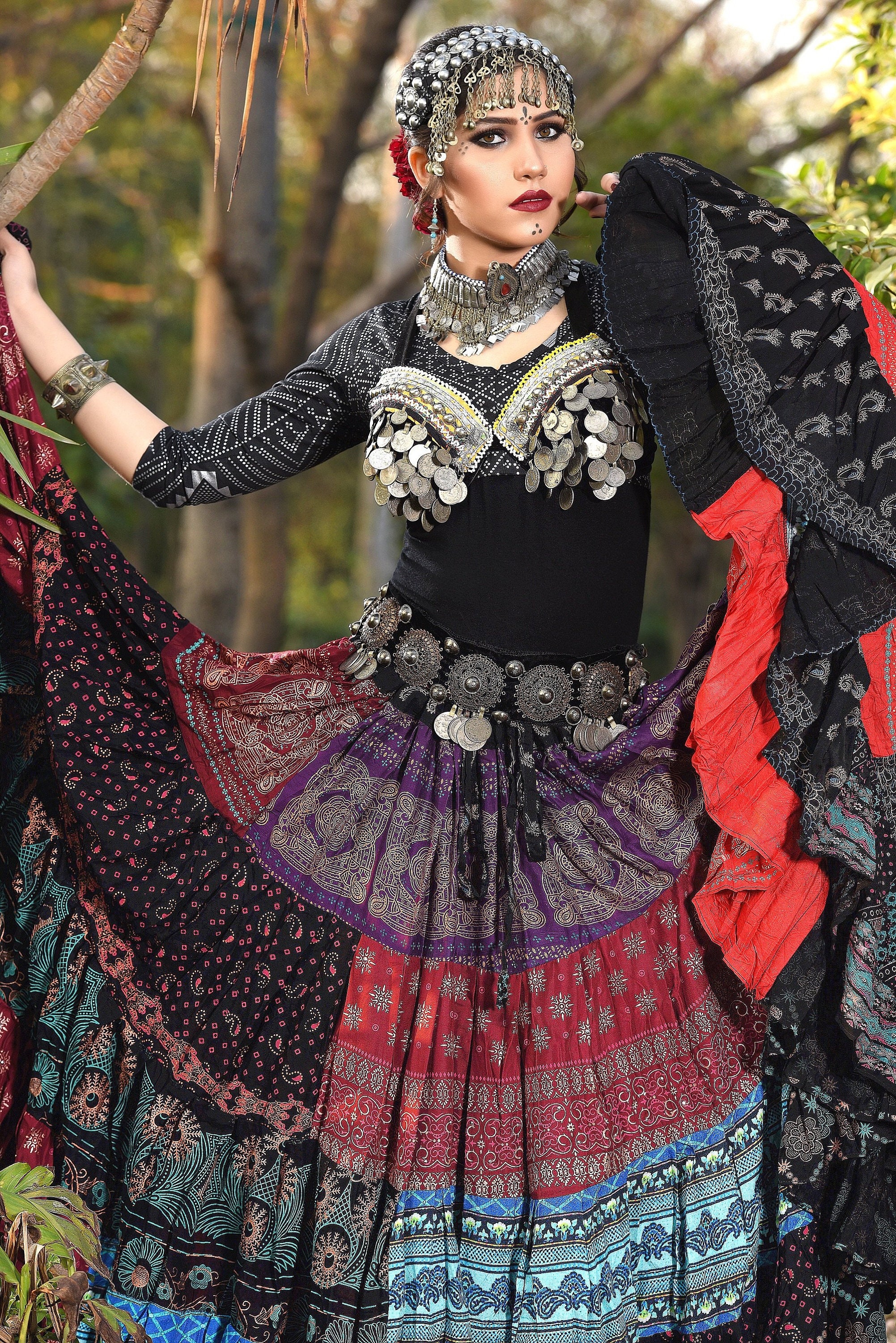Ats skirt - Etsy 日本