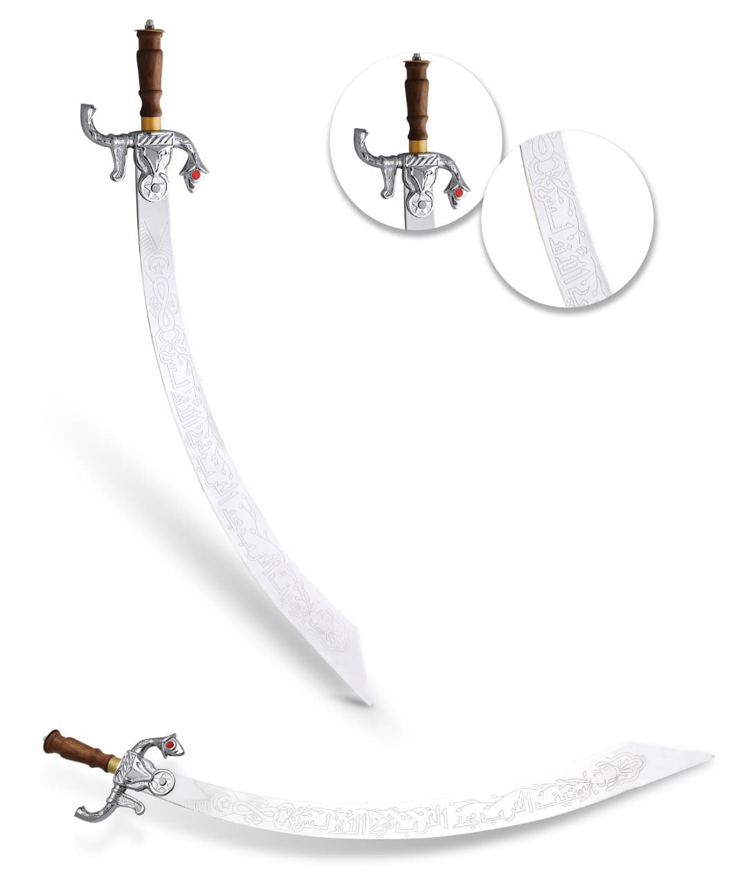 Belly dance sword - Etsy 日本 Belly dance sword - Etsy 日本