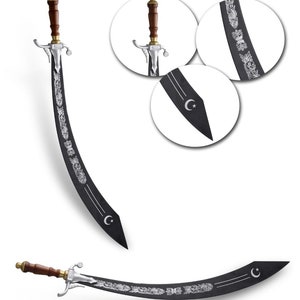 Belly dance sword - Etsy 日本 Belly dance sword - Etsy 日本