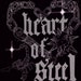 Awatar należący do HeartofSteelJewelry