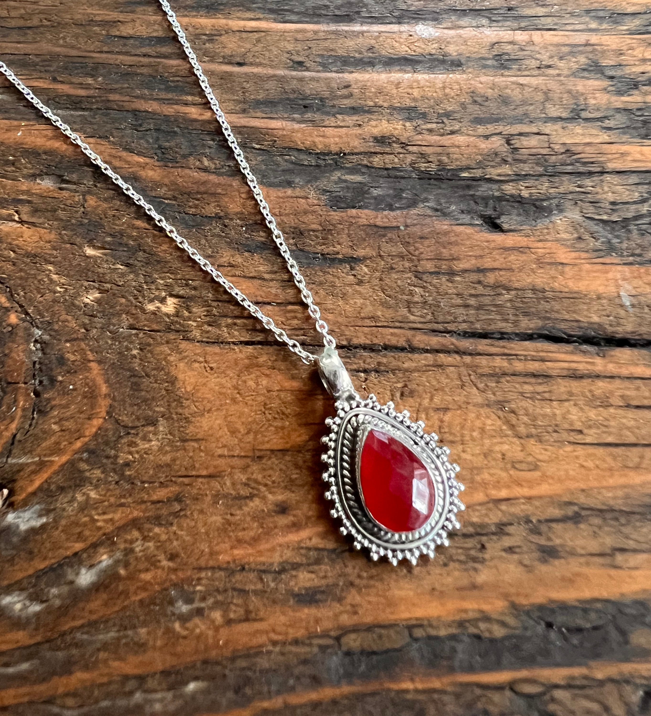 Rubi jewelry deals