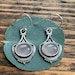 see more listings in the Earrings section