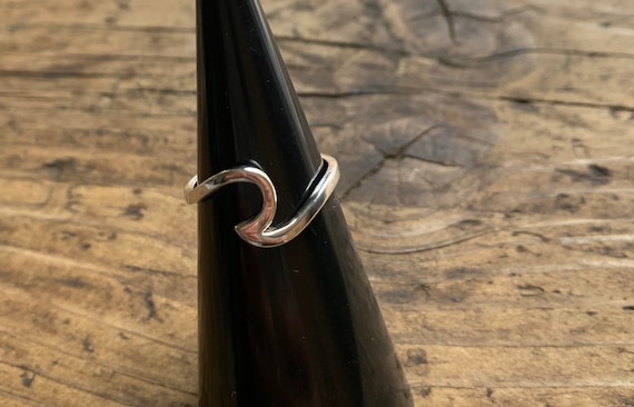 Collar Signo Del Zodíaco ESCORPIO - Plata De Ley 925 Dorado