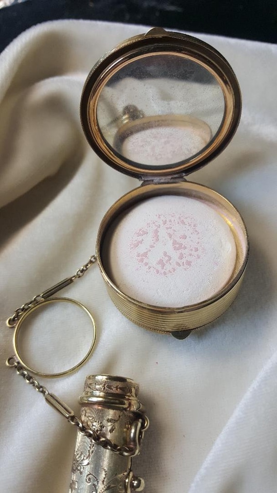 大きめ 英国ア ンティーク ミラー ペディメント装飾×ヴィクトリアン 大きめ 英国ア ンティーク ミラー ペディメント装飾