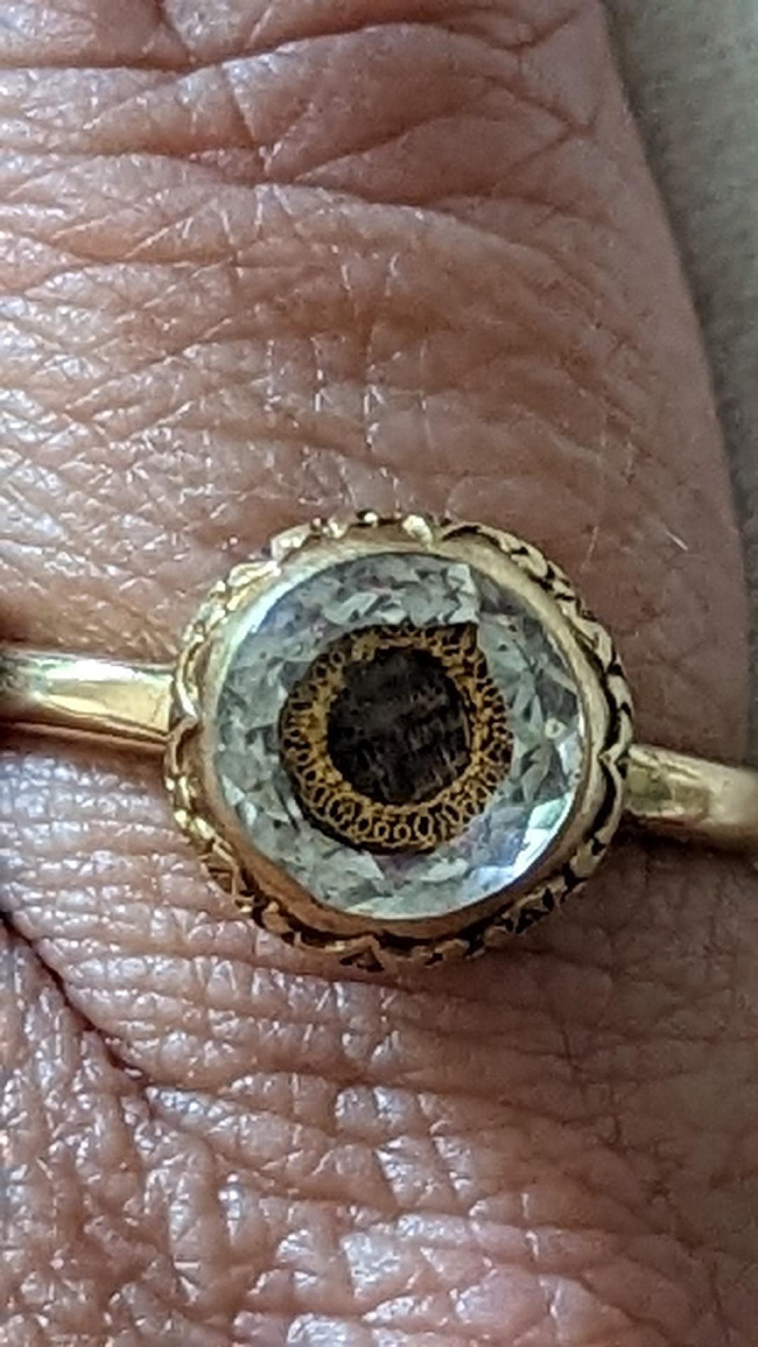 Stuart crystal shop jewelry
