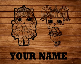 Download Lol Svg Cricut Etsy PSD Mockup Templates