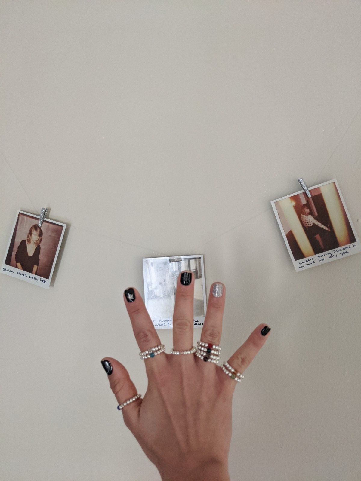 Taylor-Swift_Taylor-Swift-