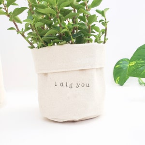 Je t'aime - Cadeau pour la Saint-Valentin