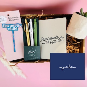 Admin Professional, Thank You Gift Box, Corporate Gifting, Employee Appreciation, Client Appreciation, New Hire Welcome Gift, Business Gift