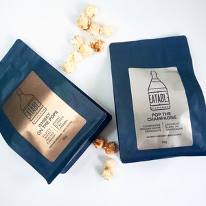 Father's Day Gift Box | 2" PLANT INCLUDED | Gift box for him | 2" happy father's day image 2