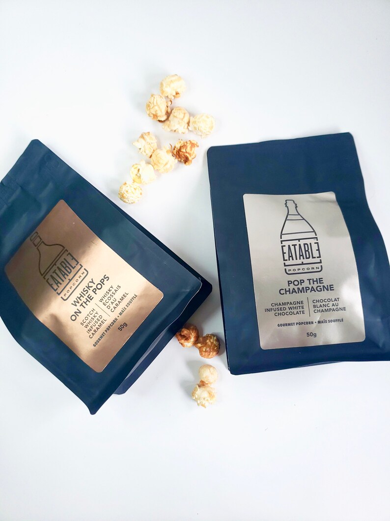 Father's Day Gift Box | 2" PLANT INCLUDED | Gift box for him | 2" happy father's day image 2