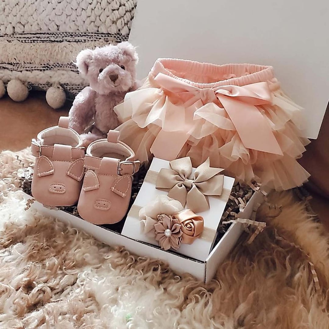 Baby Gift Baby Girl New Order New Born Baby Girl Gift B306 Baby Girl Hamper