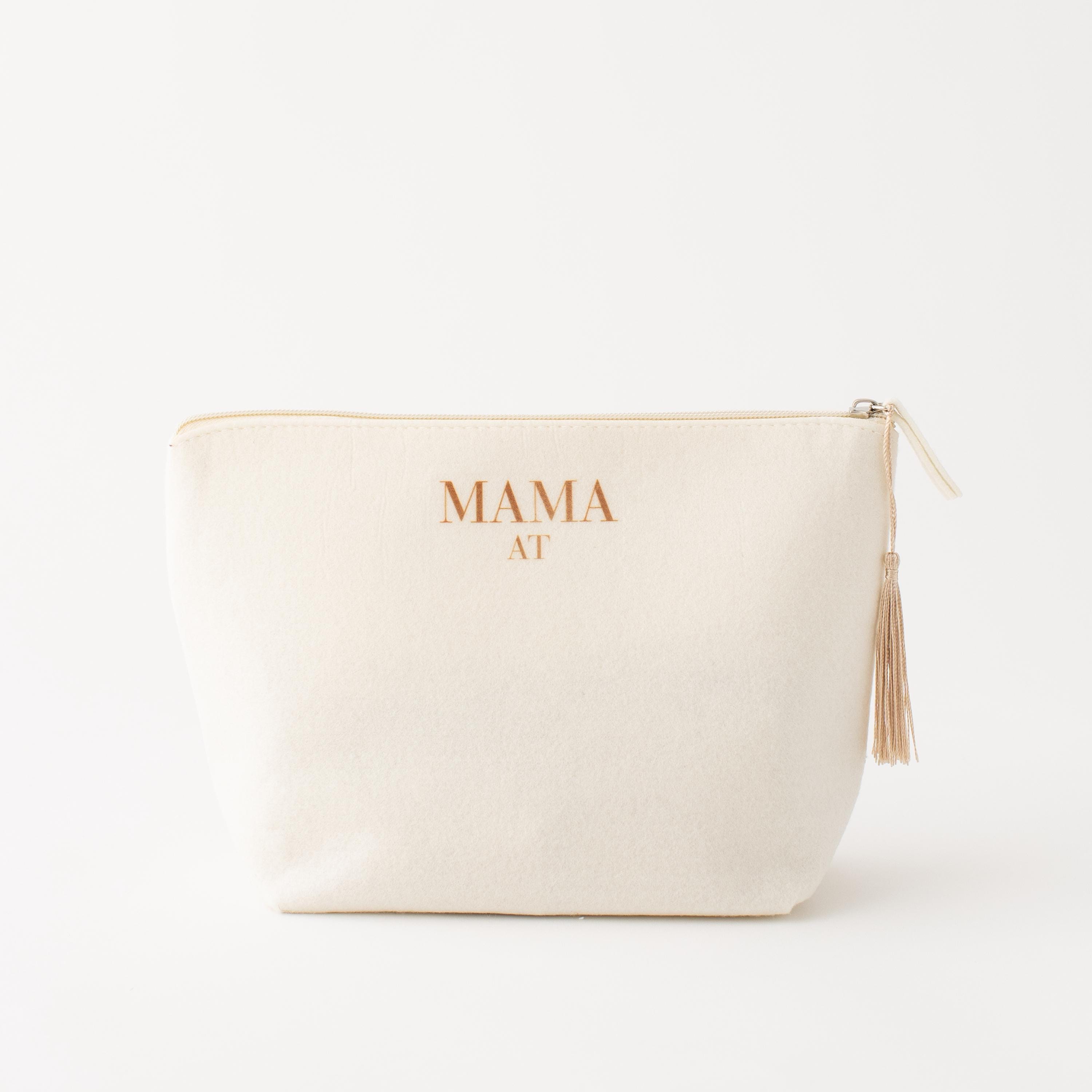 New Mum Gift | Luxury Mum to Be Gift Box | Postpartum Vegan Pamper ...