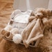 see more listings in the Unisex Baby Hampers section