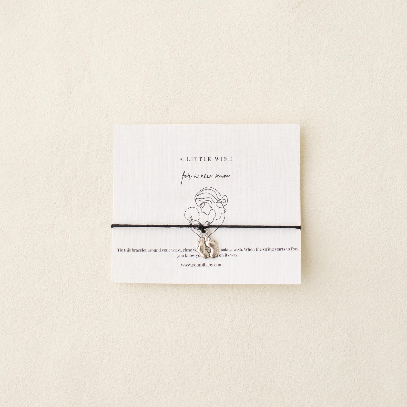 New Mum Gift | Luxury Mum to Be Gift Box | Postpartum Vegan Pamper ...