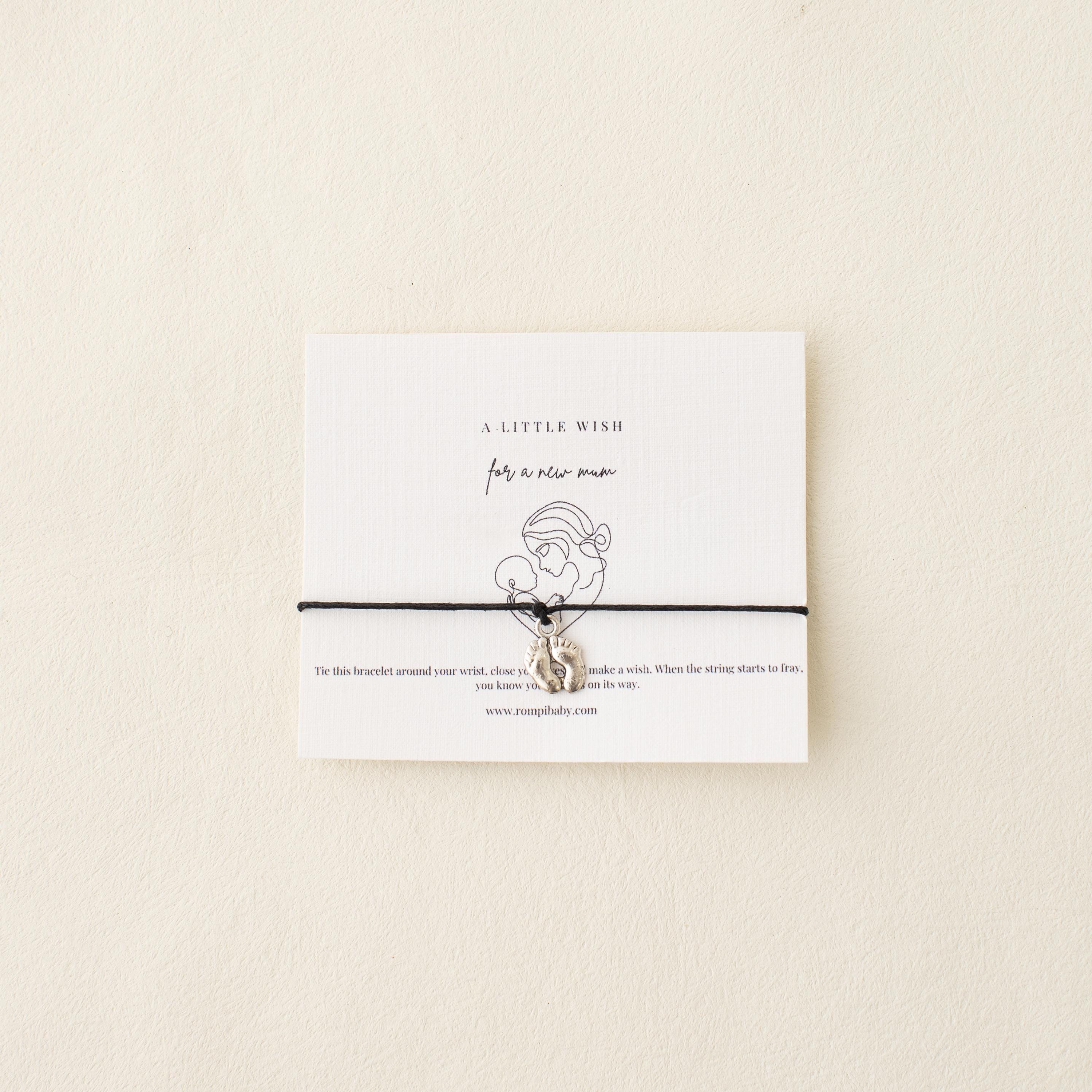 New Mum Gift | Luxury Mum to Be Gift Box | Postpartum Vegan Pamper ...