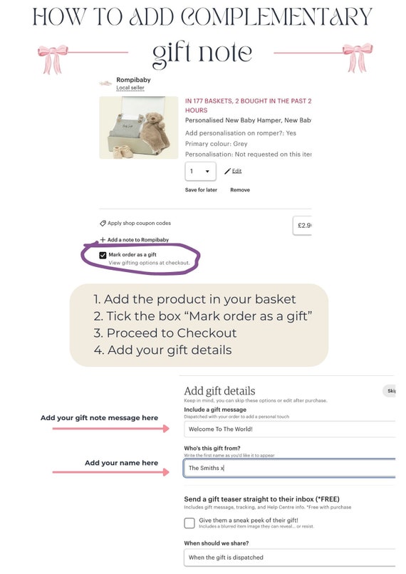 Born shoes coupon deals