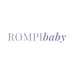 Rompibaby