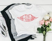 Save The Drama For Your Mama Shirt, Friends Show Cafe Tee, Rachel Green Tee, Friends Tv Show Save The Drama For Your Mama Tshirts