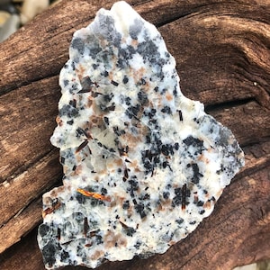 ASTROPHYLLITE Polished Plate, AAA Collector&#39;s Prize