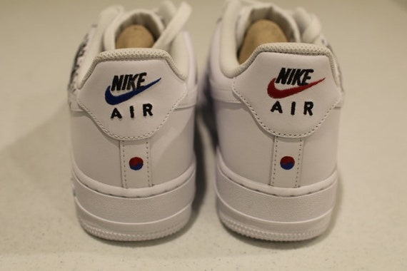 New af1's deals